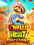 เล่นสนุกจัดเต็ม เกม แจก เครดิต ฟรี ไม่ ต้อง แชร์สล็อต ดีๆ