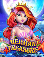 เล่นสนุกกับ เกม แจก เครดิต ฟรี ไม่ ต้อง ฝาก ก่อน ที่คุณไม่ควรพลาด