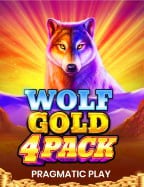 เกม แจก เงิน จริง: สัมผัสประสบการณ์การเล่นที่ไม่เหมือนใคร