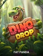 เกม แจก เครดิต ฟรีเล่น สล็อต gclub 777 ที่ต้องลอง