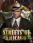 เกม แจก เครดิต ฟรีเล่น สล็อต gclub 777 ความสนุกที่คุณไม่ควรพลาด