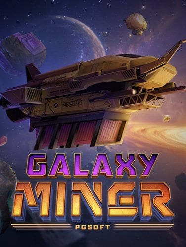 เกม แตก ง่าย ค่าย pgts191 คา สิ โน ที่ไม่ควรพลาด