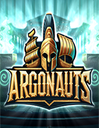 สูตรเกม แตก ที่คุณต้องรู้เพื่อทำกำไร